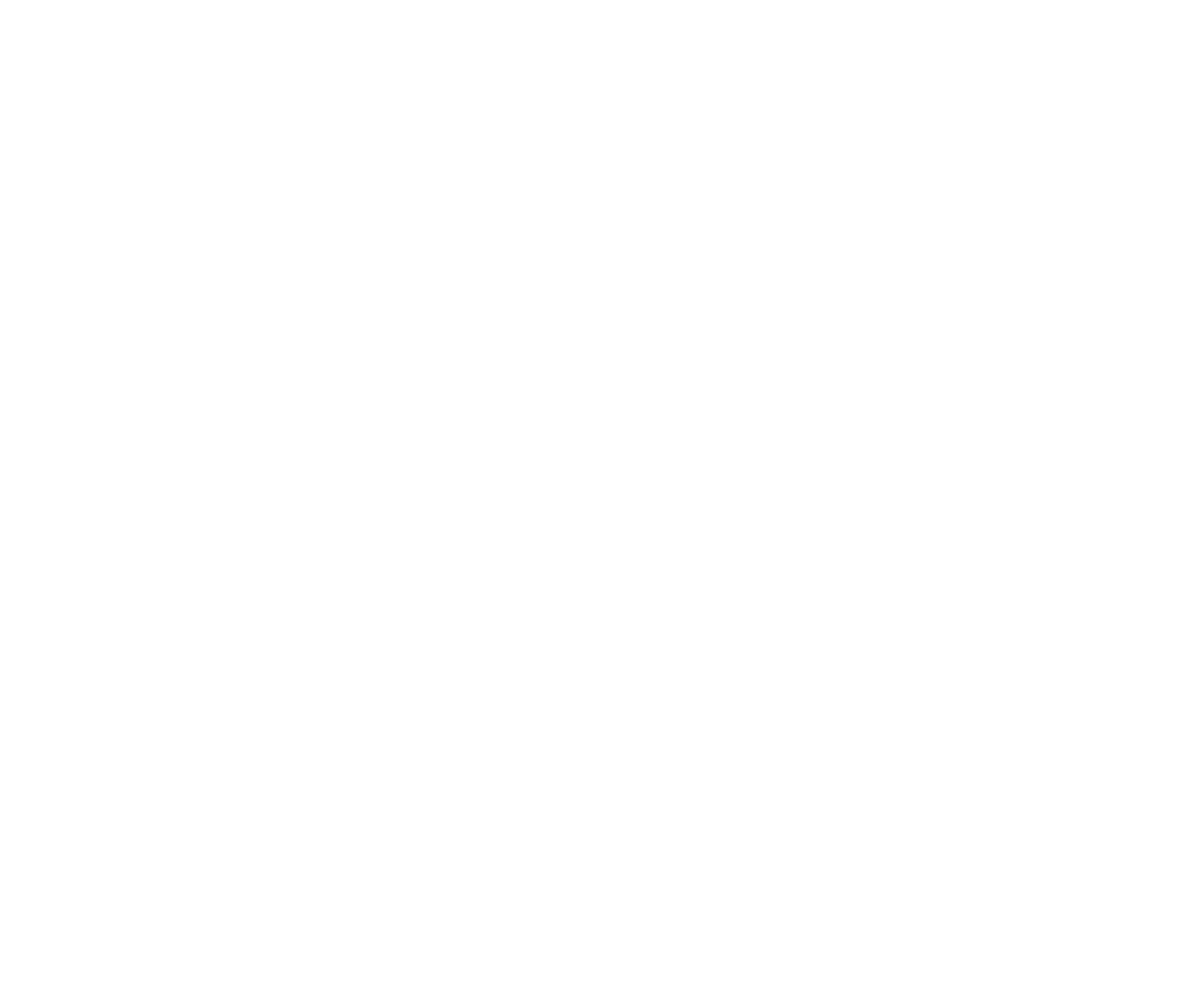 ilaalla coffee